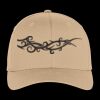 Flexfit ® Cap Thumbnail