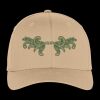 Flexfit ® Cap Thumbnail