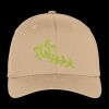 Flexfit ® Cap Thumbnail
