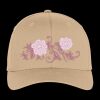 Flexfit ® Cap Thumbnail
