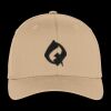Flexfit ® Cap Thumbnail