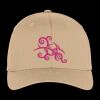 Flexfit ® Cap Thumbnail