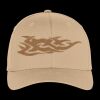 Flexfit ® Cap Thumbnail