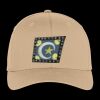 Flexfit ® Cap Thumbnail