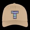 Flexfit ® Cap Thumbnail
