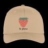 Flexfit ® Cap Thumbnail