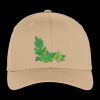 Flexfit ® Cap Thumbnail