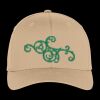 Flexfit ® Cap Thumbnail