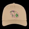Flexfit ® Cap Thumbnail
