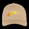 Flexfit ® Cap Thumbnail