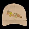 Flexfit ® Cap Thumbnail