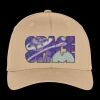 Flexfit ® Cap Thumbnail