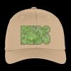 Flexfit ® Cap Thumbnail