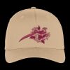 Flexfit ® Cap Thumbnail