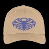Flexfit ® Cap Thumbnail
