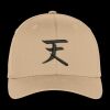 Flexfit ® Cap Thumbnail