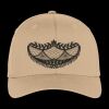 Flexfit ® Cap Thumbnail
