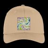 Flexfit ® Cap Thumbnail