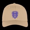 Flexfit ® Cap Thumbnail