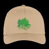 Flexfit ® Cap Thumbnail
