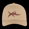 Flexfit ® Cap Thumbnail