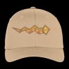 Flexfit ® Cap Thumbnail