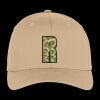 Flexfit ® Cap Thumbnail