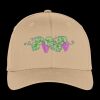 Flexfit ® Cap Thumbnail