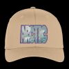 Flexfit ® Cap Thumbnail