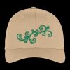 Flexfit ® Cap Thumbnail