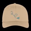 Flexfit ® Cap Thumbnail