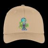 Flexfit ® Cap Thumbnail
