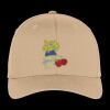 Flexfit ® Cap Thumbnail