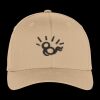 Flexfit ® Cap Thumbnail