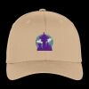 Flexfit ® Cap Thumbnail