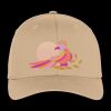 Flexfit ® Cap Thumbnail