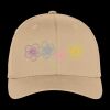 Flexfit ® Cap Thumbnail