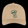 Flexfit ® Cap Thumbnail