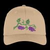 Flexfit ® Cap Thumbnail