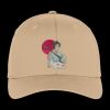 Flexfit ® Cap Thumbnail