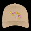 Flexfit ® Cap Thumbnail
