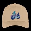 Flexfit ® Cap Thumbnail