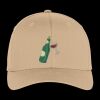 Flexfit ® Cap Thumbnail