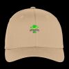 Flexfit ® Cap Thumbnail