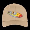 Flexfit ® Cap Thumbnail