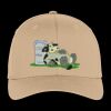 Flexfit ® Cap Thumbnail