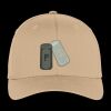 Flexfit ® Cap Thumbnail