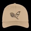 Flexfit ® Cap Thumbnail