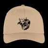 Flexfit ® Cap Thumbnail