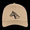 Flexfit ® Cap Thumbnail